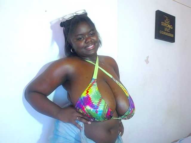 neighbor-ebony