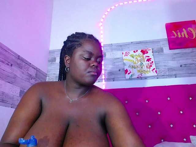 neighbor-ebony