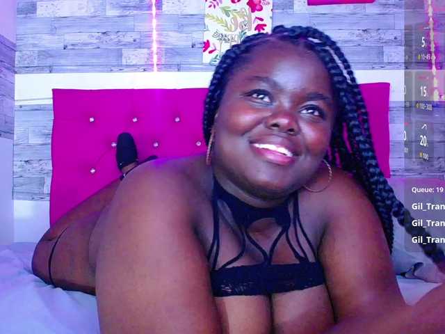 neighbor-ebony
