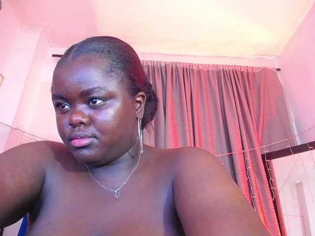 neighbor-ebony