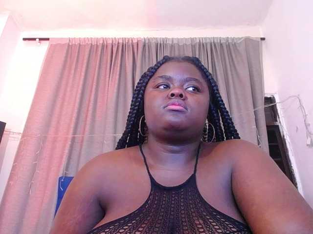 neighbor-ebony