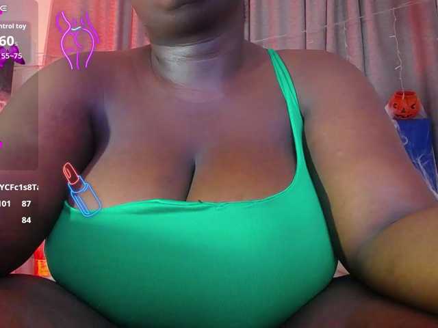 neighbor-ebony