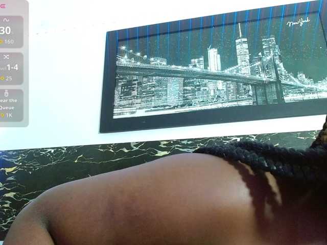 neighbor-ebony live cam preview