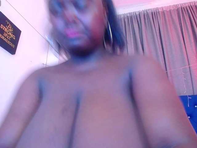 neighbor-ebony