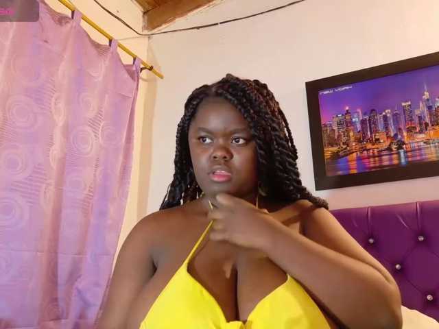 neighbor-ebony