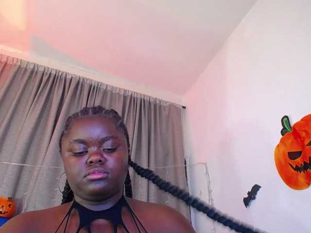 neighbor-ebony