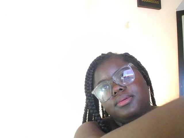 neighbor-ebony