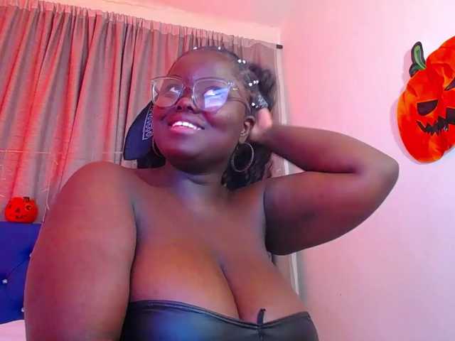 neighbor-ebony