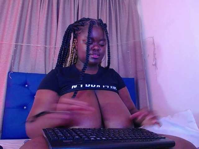 neighbor-ebony