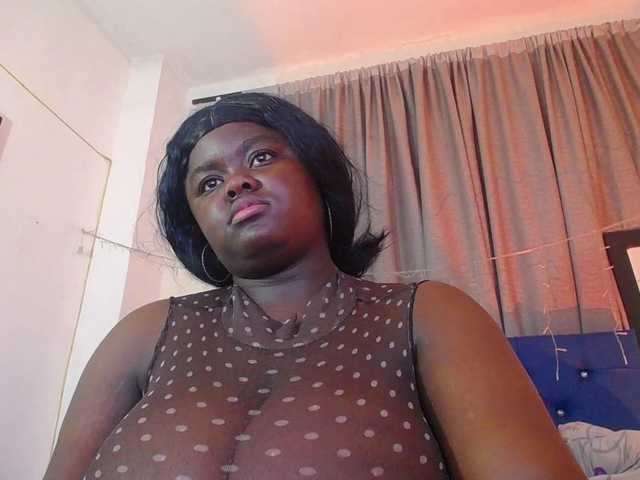 neighbor-ebony