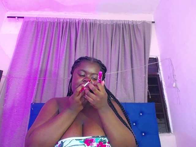 neighbor-ebony