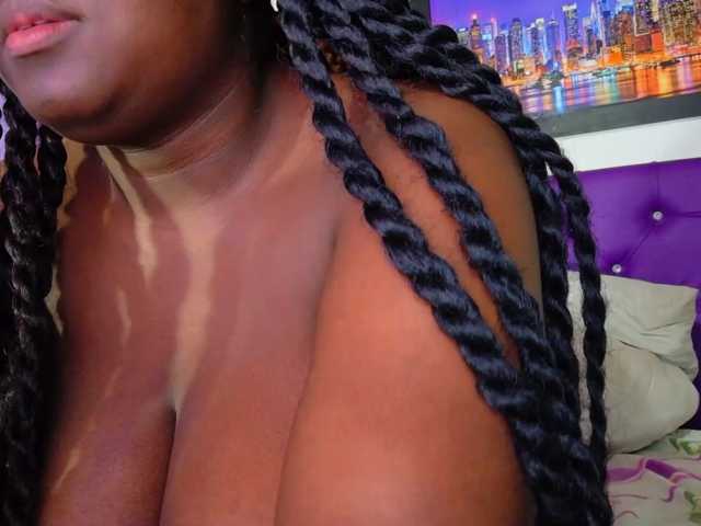 neighbor-ebony