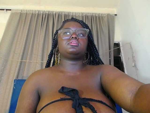 neighbor-ebony live cam