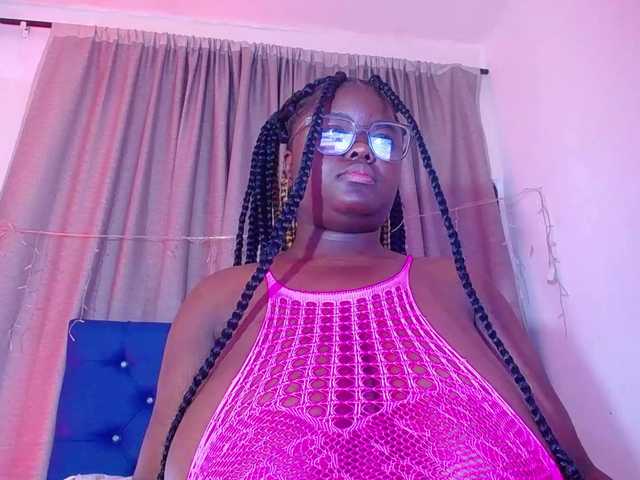 neighbor-ebony