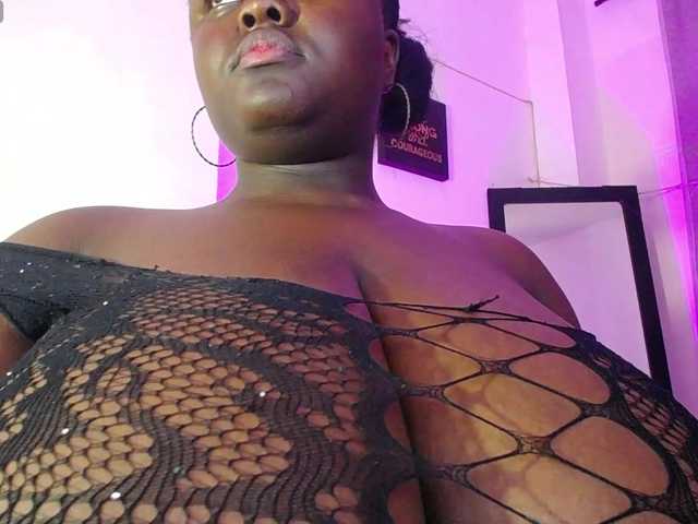 neighbor-ebony