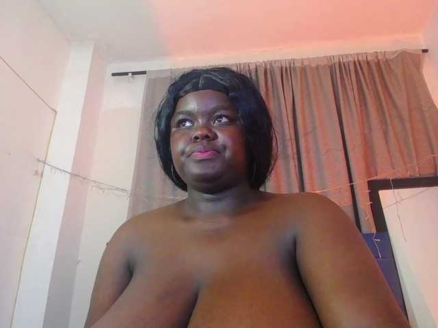 neighbor-ebony live cam