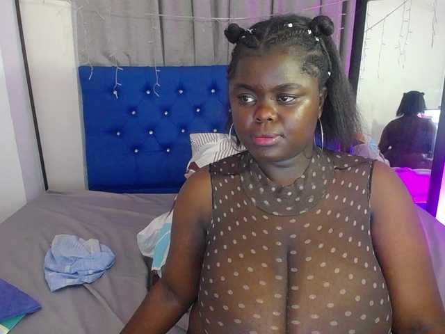 neighbor-ebony