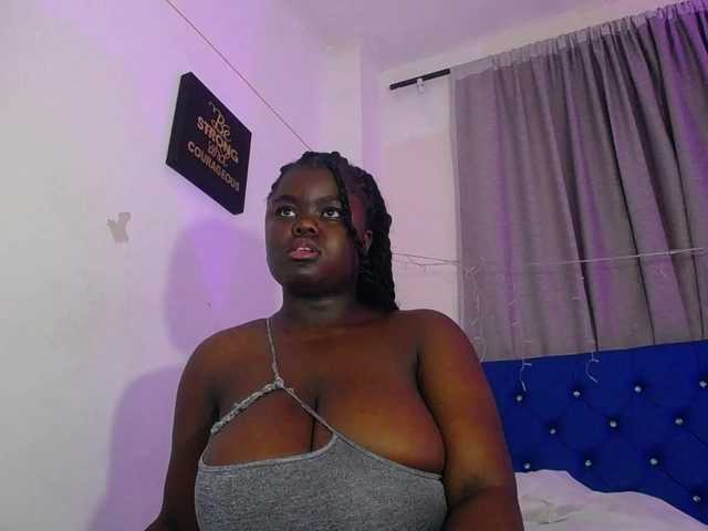 neighbor-ebony