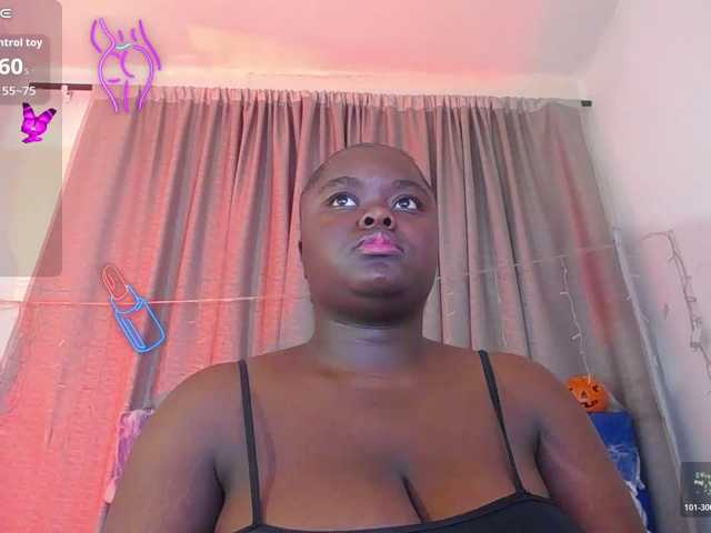 neighbor-ebony