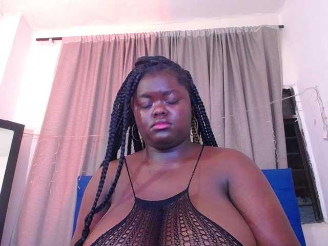 neighbor-ebony