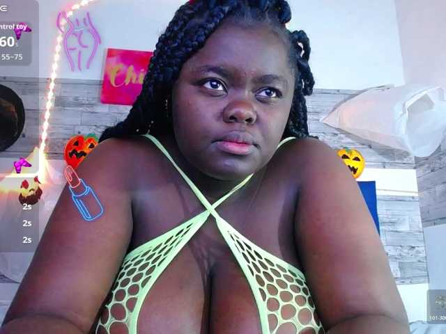 neighbor-ebony