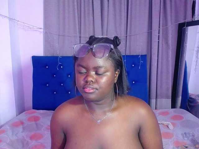 neighbor-ebony's BongaCams show and profile