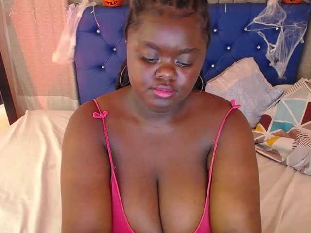 neighbor-ebony