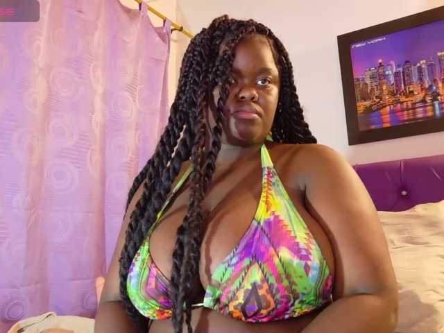 neighbor-ebony
