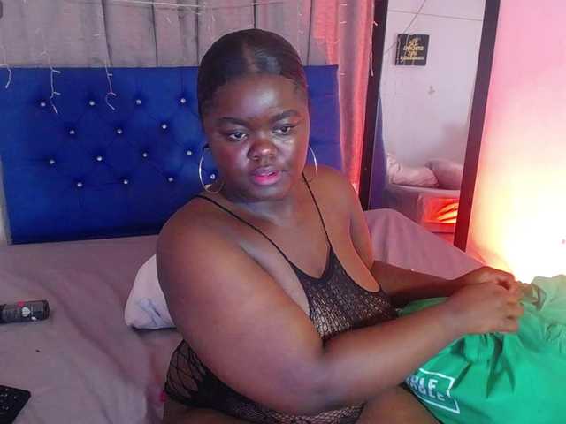 neighbor-ebony
