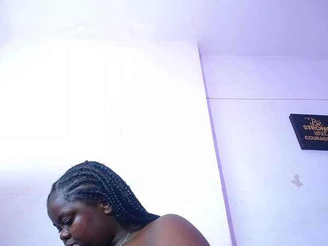 neighbor-ebony