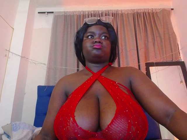 neighbor-ebony live cam