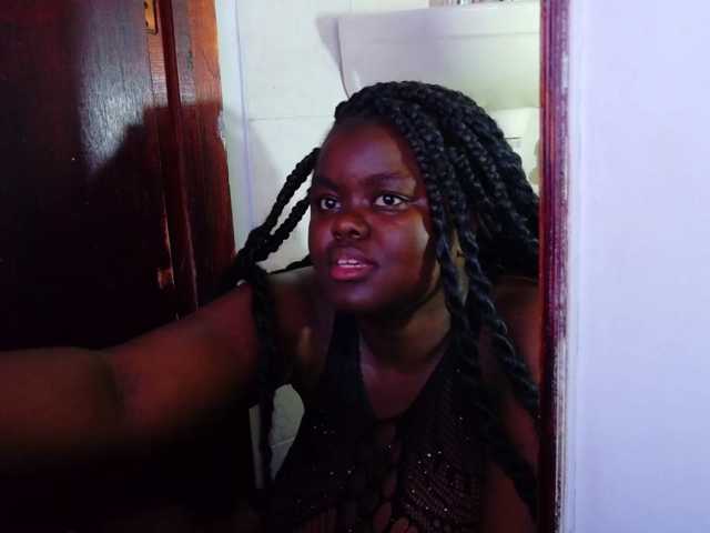 neighbor-ebony