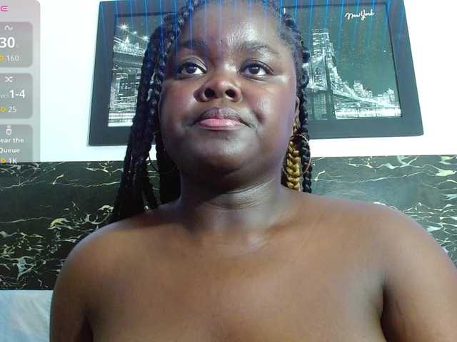 neighbor-ebony live cam preview