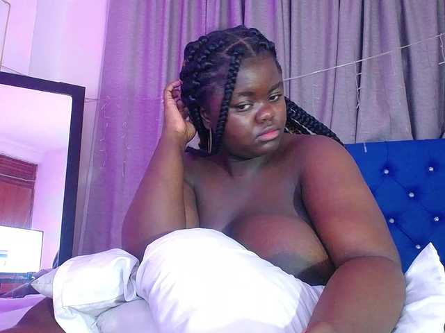 neighbor-ebony
