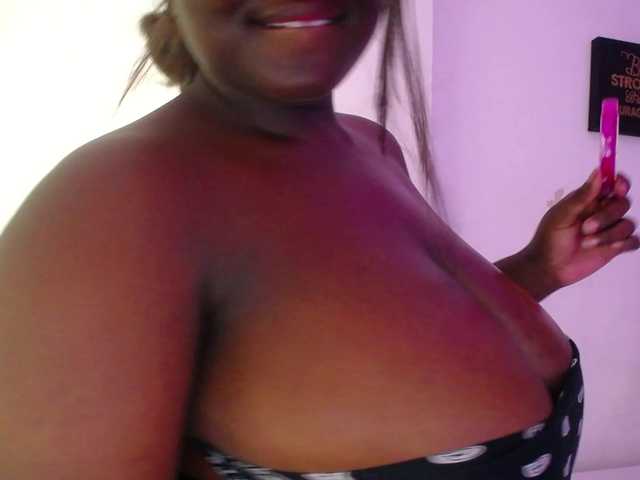 neighbor-ebony