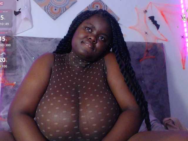 neighbor-ebony