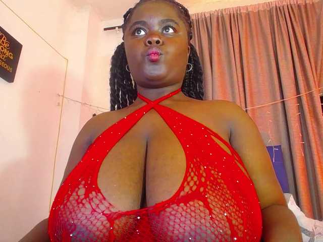 neighbor-ebony