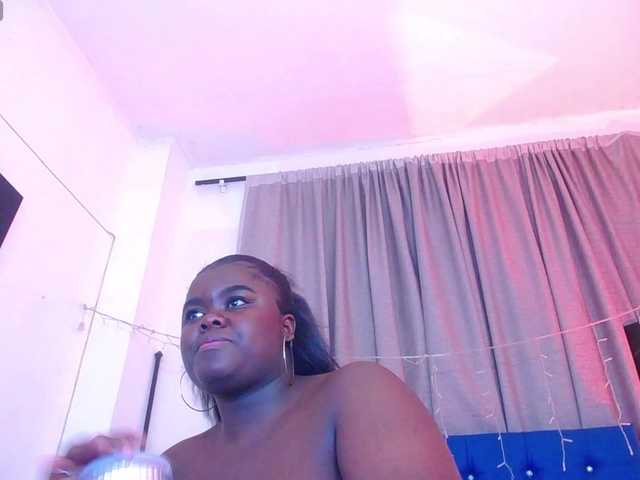 neighbor-ebony