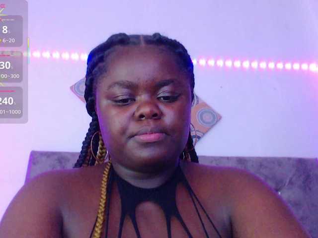 neighbor-ebony