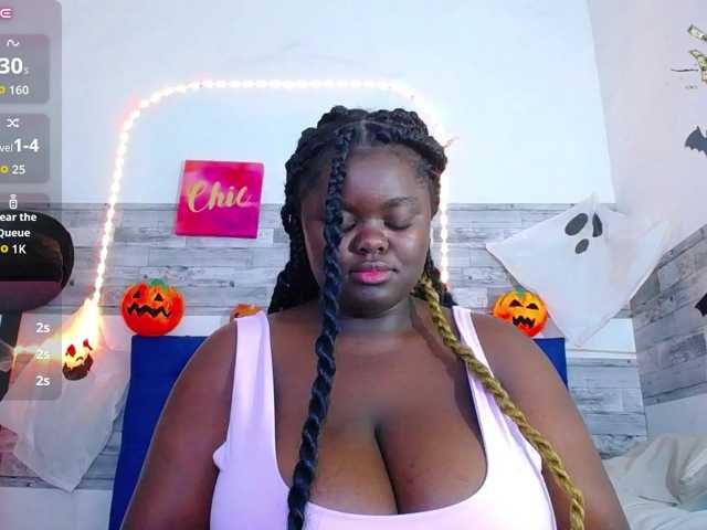 neighbor-ebony