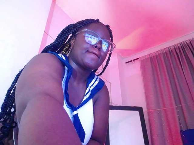 neighbor-ebony