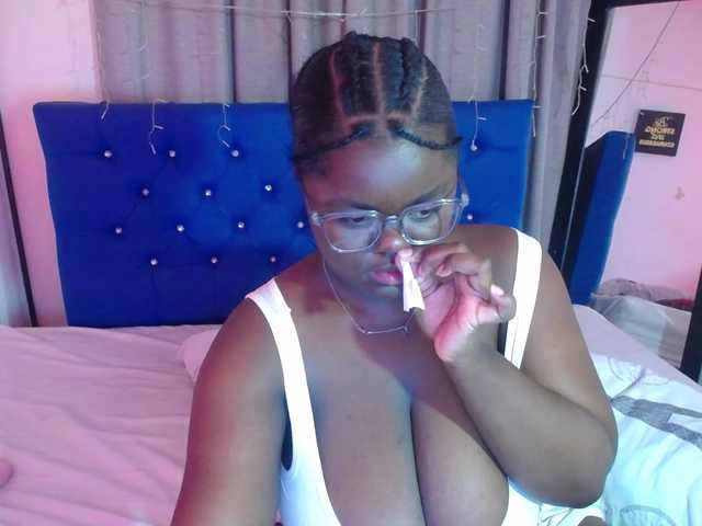neighbor-ebony