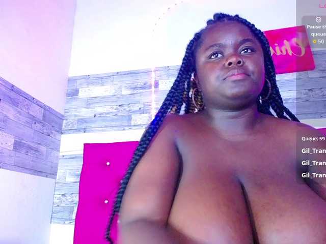 neighbor-ebony