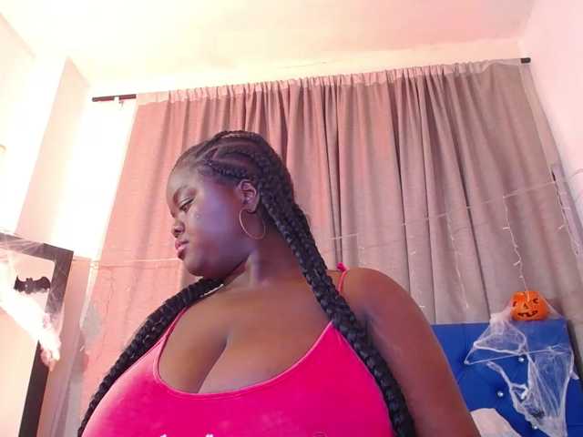 neighbor-ebony, live now on BongaCams