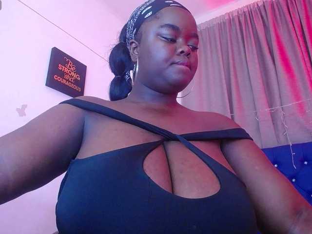 neighbor-ebony