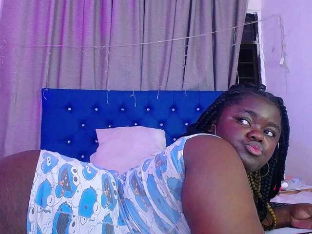 neighbor-ebony