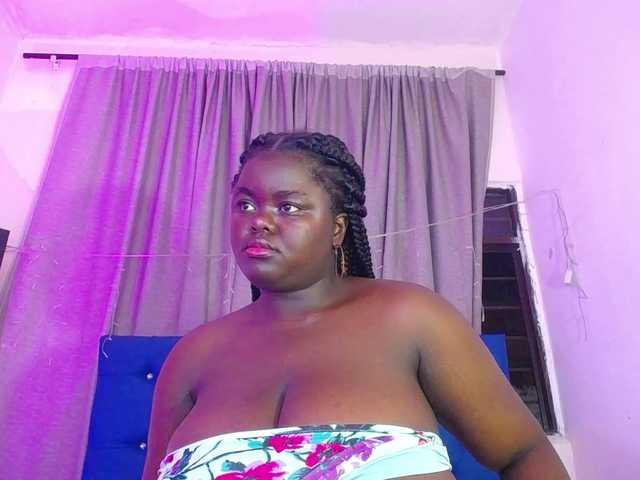 neighbor-ebony