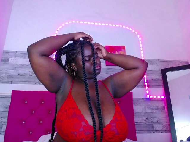 neighbor-ebony