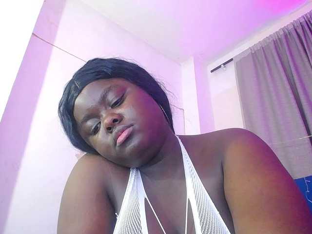 neighbor-ebony