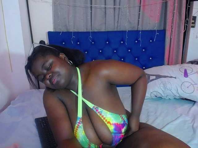 neighbor-ebony